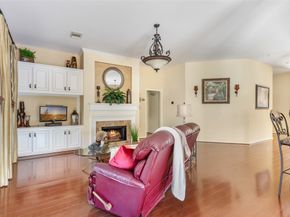 18415 Sailfish Cove Drive, Humble TX 77346
