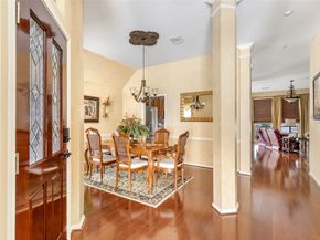 18415 Sailfish Cove Drive, Humble TX 77346