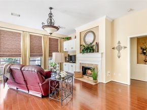 18415 Sailfish Cove Drive, Humble TX 77346
