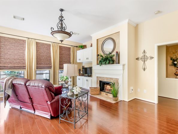 18415 Sailfish Cove Drive, Humble TX 77346