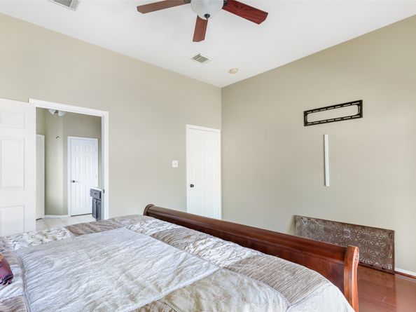 18415 Sailfish Cove Drive, Humble TX 77346