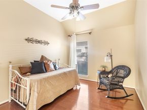 18415 Sailfish Cove Drive, Humble TX 77346