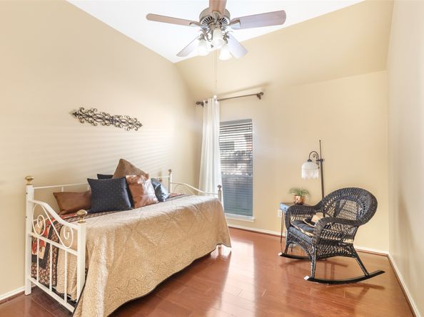 18415 Sailfish Cove Drive, Humble TX 77346