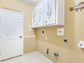 18415 Sailfish Cove Drive, Humble TX 77346