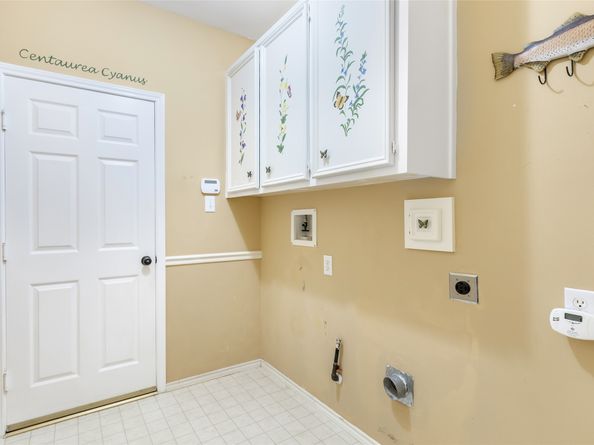 18415 Sailfish Cove Drive, Humble TX 77346