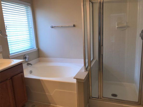 19514 Rum River Court, Katy TX 77449