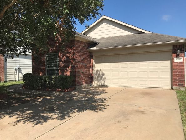 19514 Rum River Court, Katy TX 77449