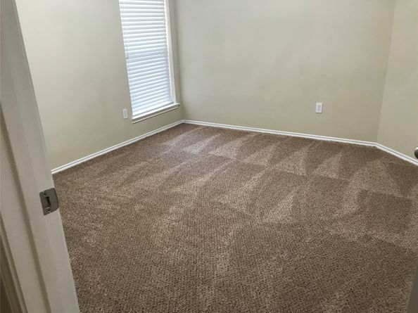 19514 Rum River Court, Katy TX 77449
