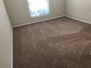 19514 Rum River Court, Katy TX 77449