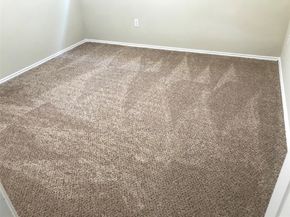 19514 Rum River Court, Katy TX 77449