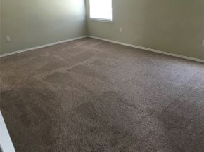 19514 Rum River Court, Katy TX 77449