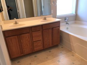 19514 Rum River Court, Katy TX 77449