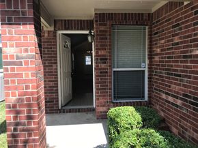 19514 Rum River Court, Katy TX 77449