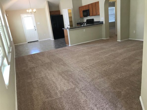 19514 Rum River Court, Katy TX 77449