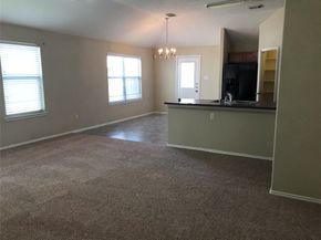 19514 Rum River Court, Katy TX 77449