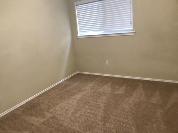19514 Rum River Court, Katy TX 77449