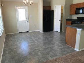 19514 Rum River Court, Katy TX 77449