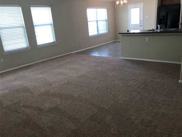 19514 Rum River Court, Katy TX 77449