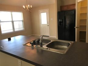19514 Rum River Court, Katy TX 77449