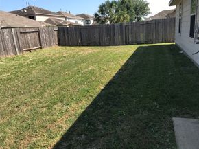 19514 Rum River Court, Katy TX 77449