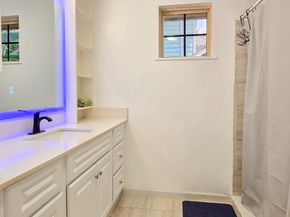 4717 Edmund Street, Houston TX 77020