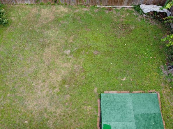 4717 Edmund Street, Houston TX 77020