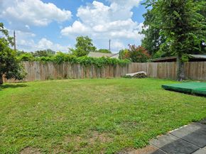 4717 Edmund Street, Houston TX 77020
