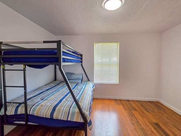 4717 Edmund Street, Houston TX 77020