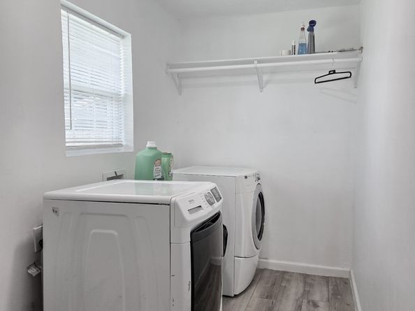 4717 Edmund Street, Houston TX 77020