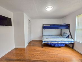 4717 Edmund Street, Houston TX 77020
