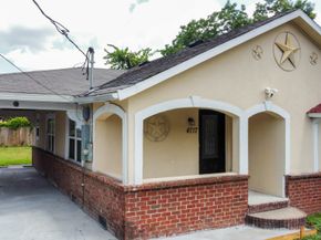 4717 Edmund Street, Houston TX 77020