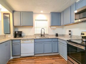 4717 Edmund Street, Houston TX 77020