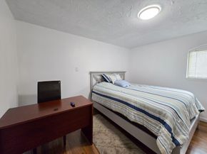 4717 Edmund Street, Houston TX 77020