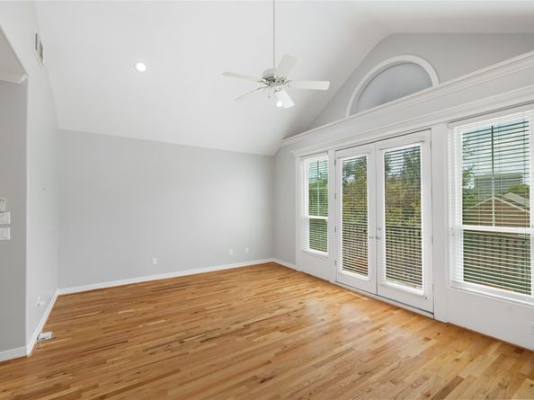 2931 Sackett Street, Houston TX 77098
