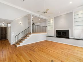 2931 Sackett Street, Houston TX 77098