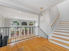 2931 Sackett Street, Houston TX 77098