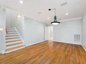 2931 Sackett Street, Houston TX 77098