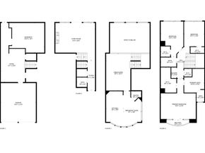 2931 Sackett Street, Houston TX 77098