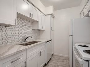8521 Hearth Drive 33, Houston TX 77054