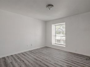 8521 Hearth Drive 33, Houston TX 77054