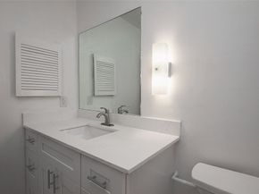 8521 Hearth Drive 33, Houston TX 77054