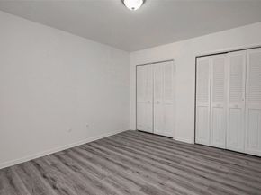 8521 Hearth Drive 33, Houston TX 77054