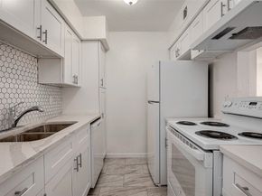 8521 Hearth Drive 33, Houston TX 77054