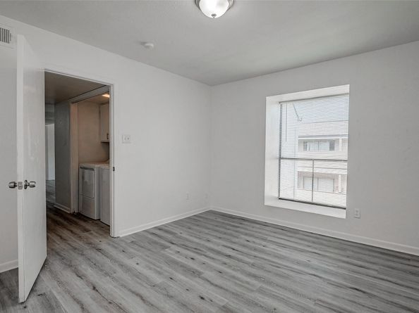 8521 Hearth Drive 33, Houston TX 77054