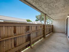 8521 Hearth Drive 33, Houston TX 77054