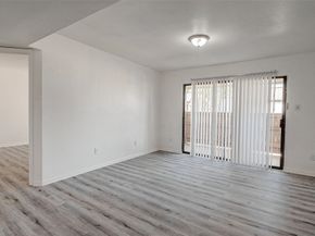 8521 Hearth Drive 33, Houston TX 77054