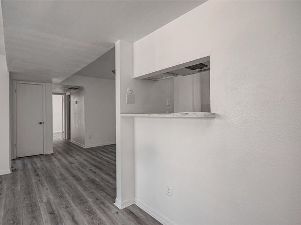 8521 Hearth Drive 33, Houston TX 77054