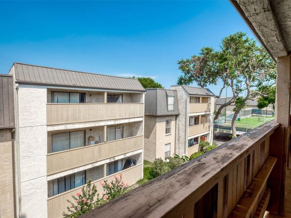 8521 Hearth Drive 33, Houston TX 77054