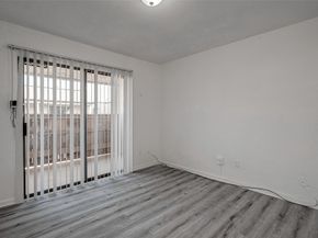 8521 Hearth Drive 33, Houston TX 77054