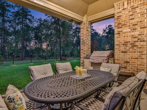 19248 Yellow Chestnut Lane, New Caney TX 77357